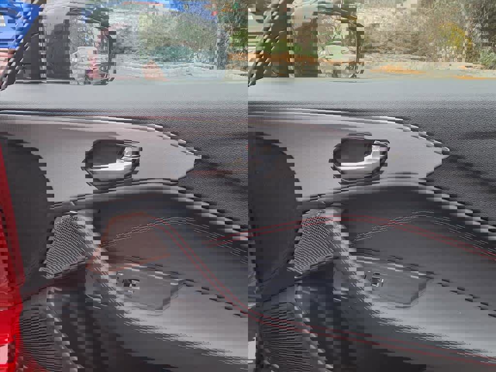 Certified 2025 Acura TLX SH-AWD w/ A-SPEC Pkg image 29