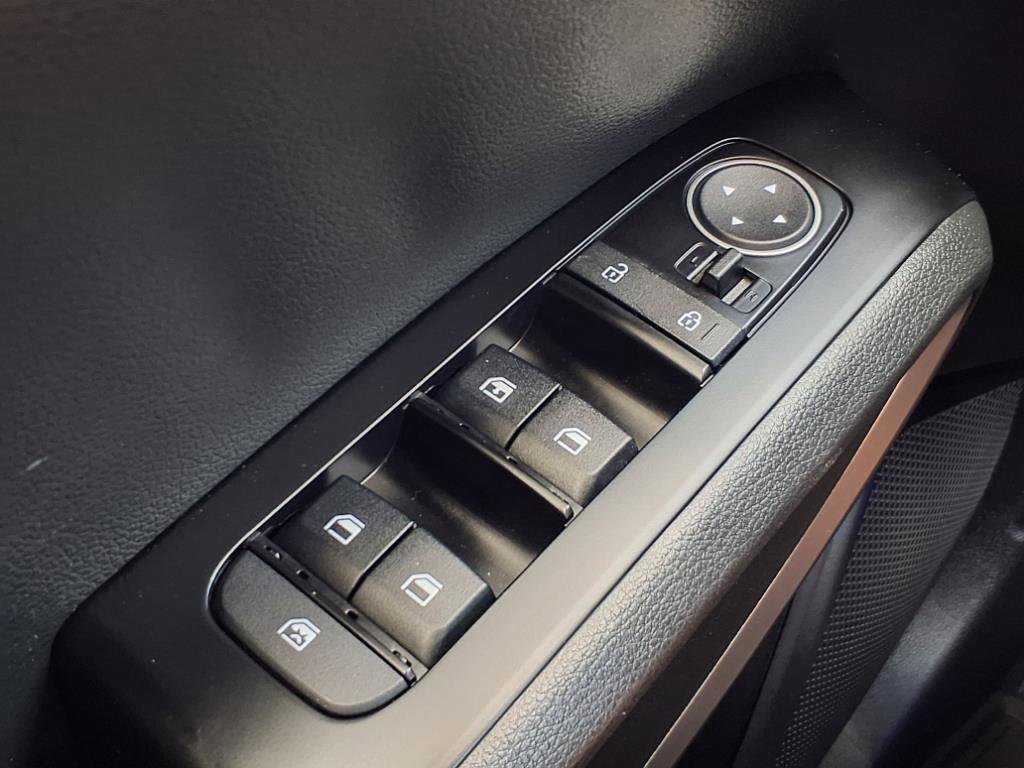 Used 2023 Kia Soul S image 24