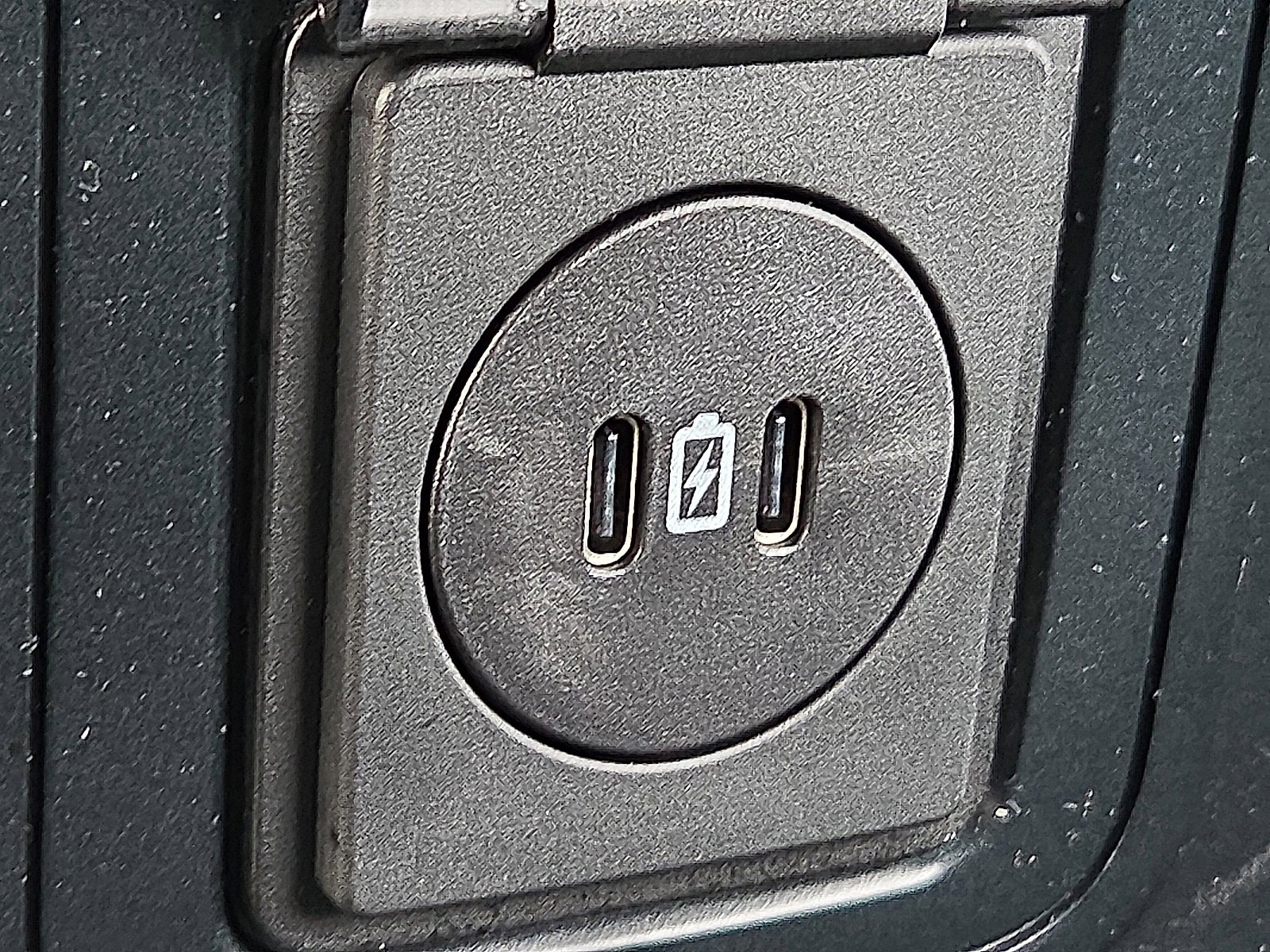 Certified 2024 Ford F150 STX image 20