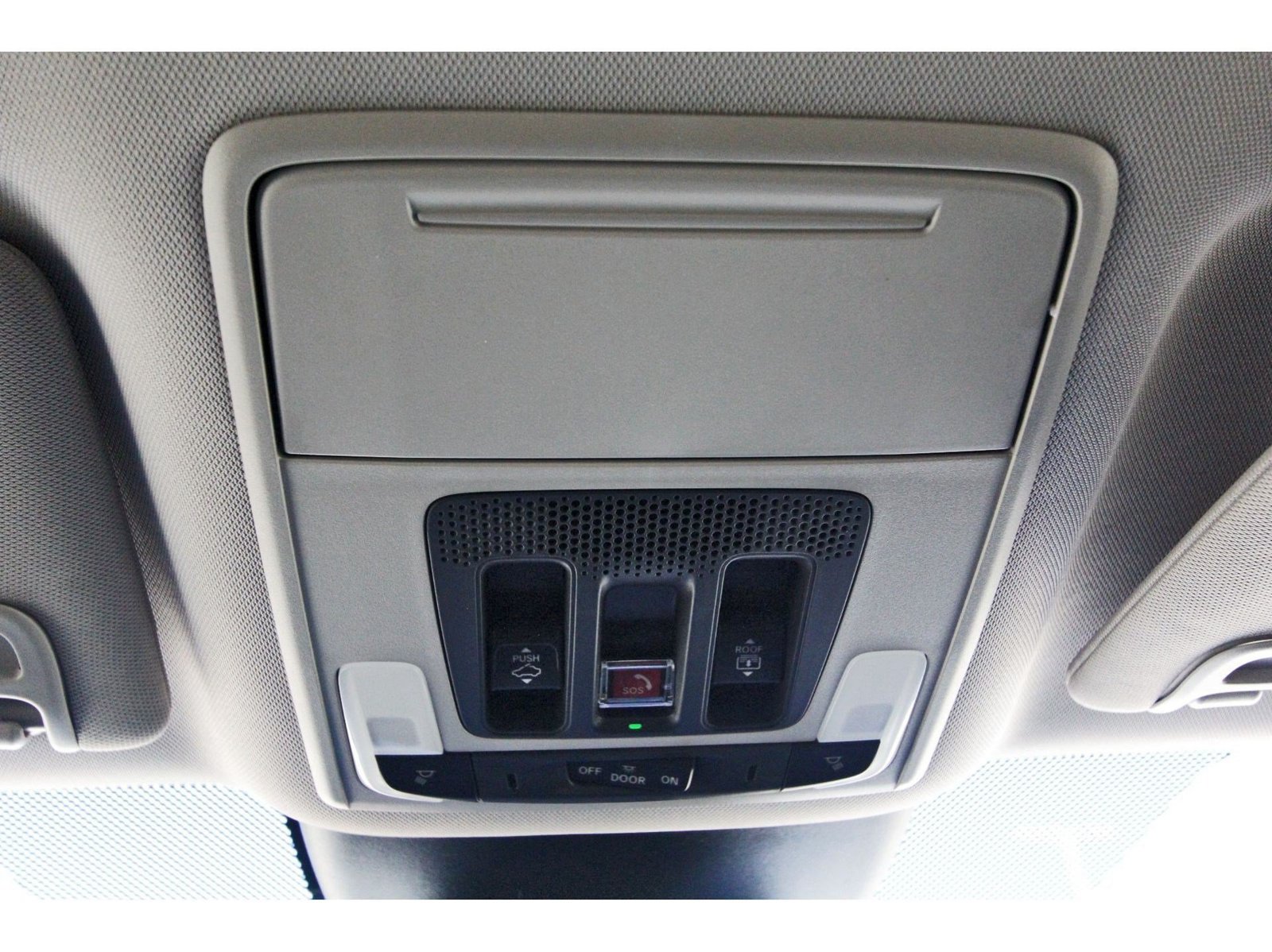 New 2026 Honda Pilot Elite image 24