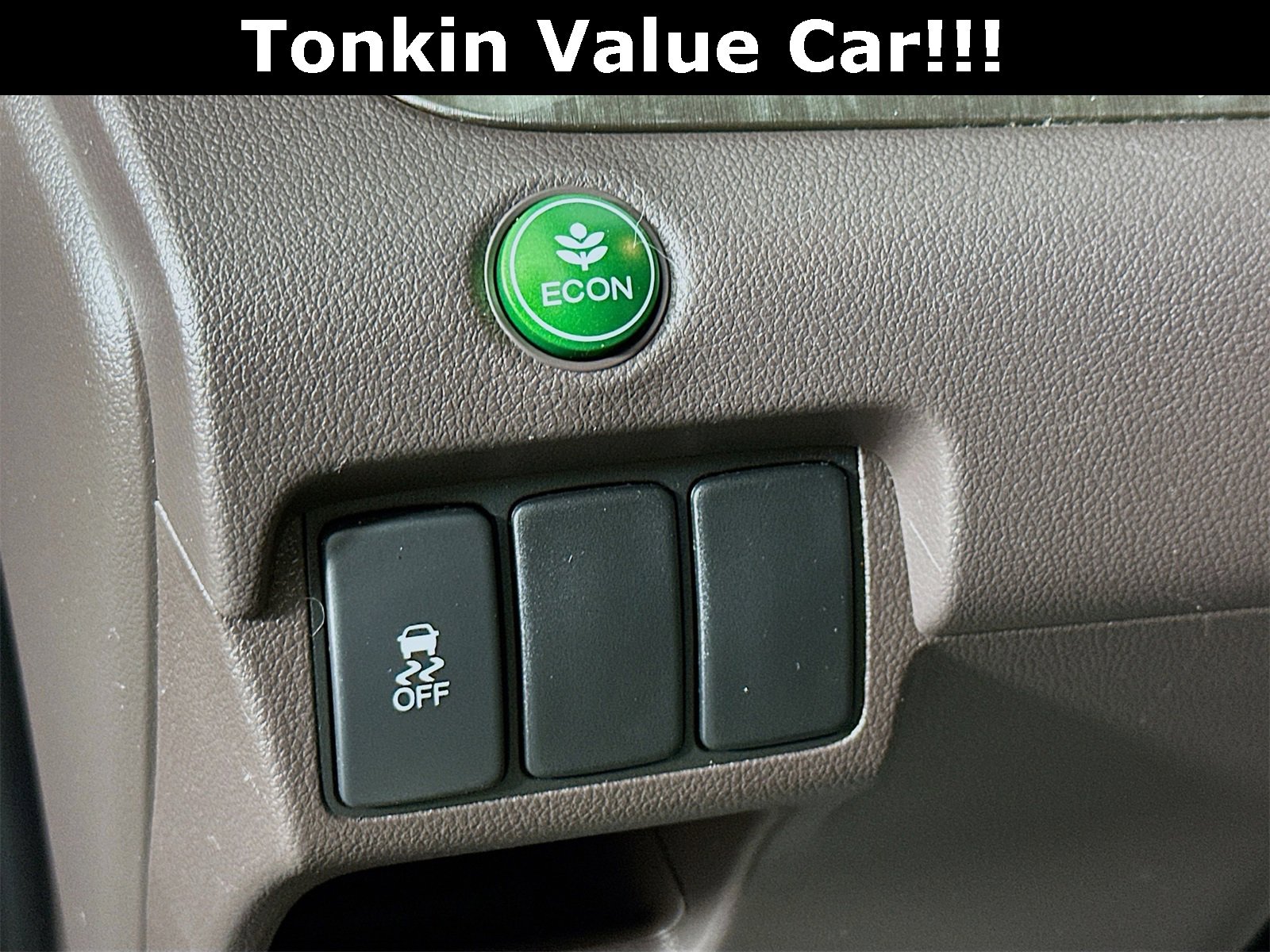 Used 2012 Honda CR-V EX-L image 11