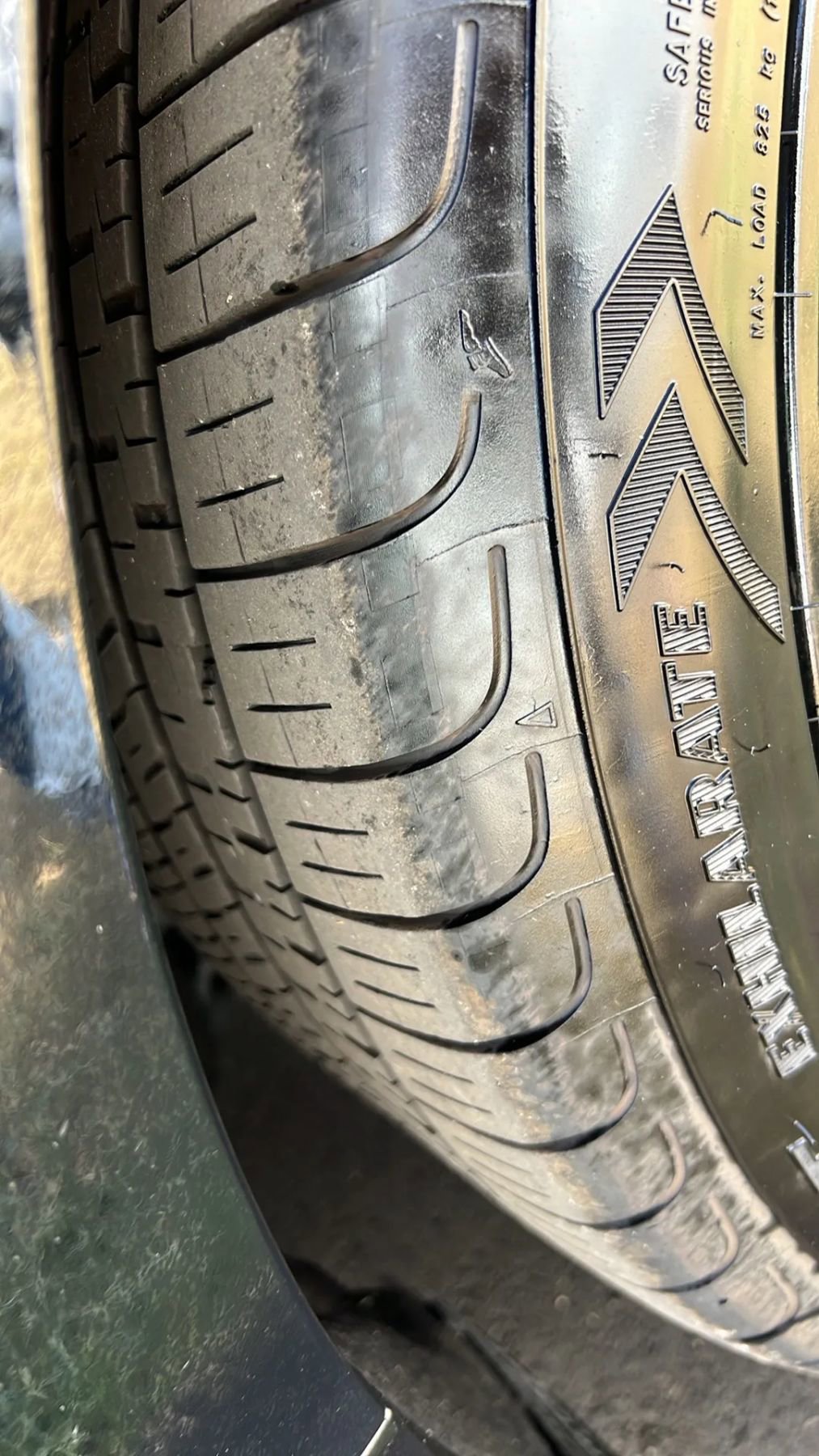 Used 2015 Ford Mustang GT w/ GT Performance Package image 24