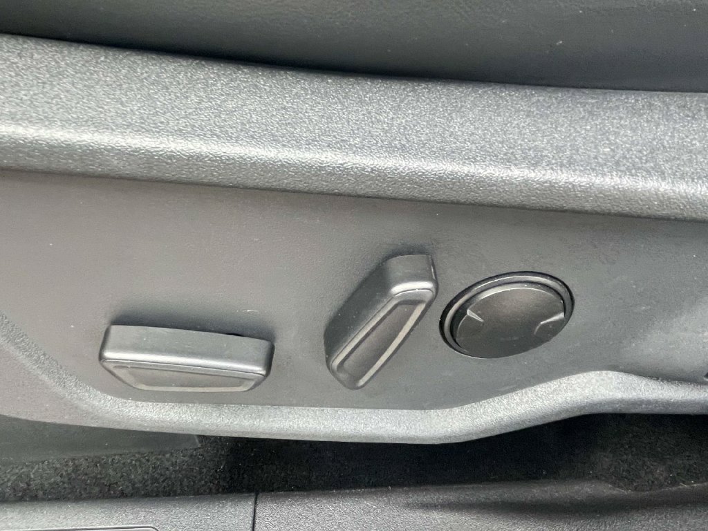 Used 2023 Ford Bronco Raptor AWD/4WD image 15