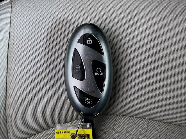Used 2025 Hyundai Sonata SEL FWD image 30