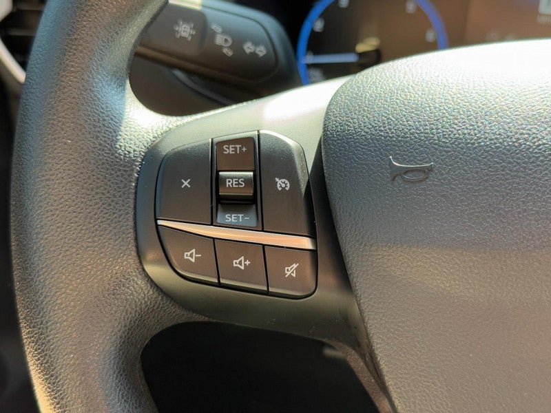 Used 2024 Ford Bronco Sport Big Bend AWD/4WD image 19