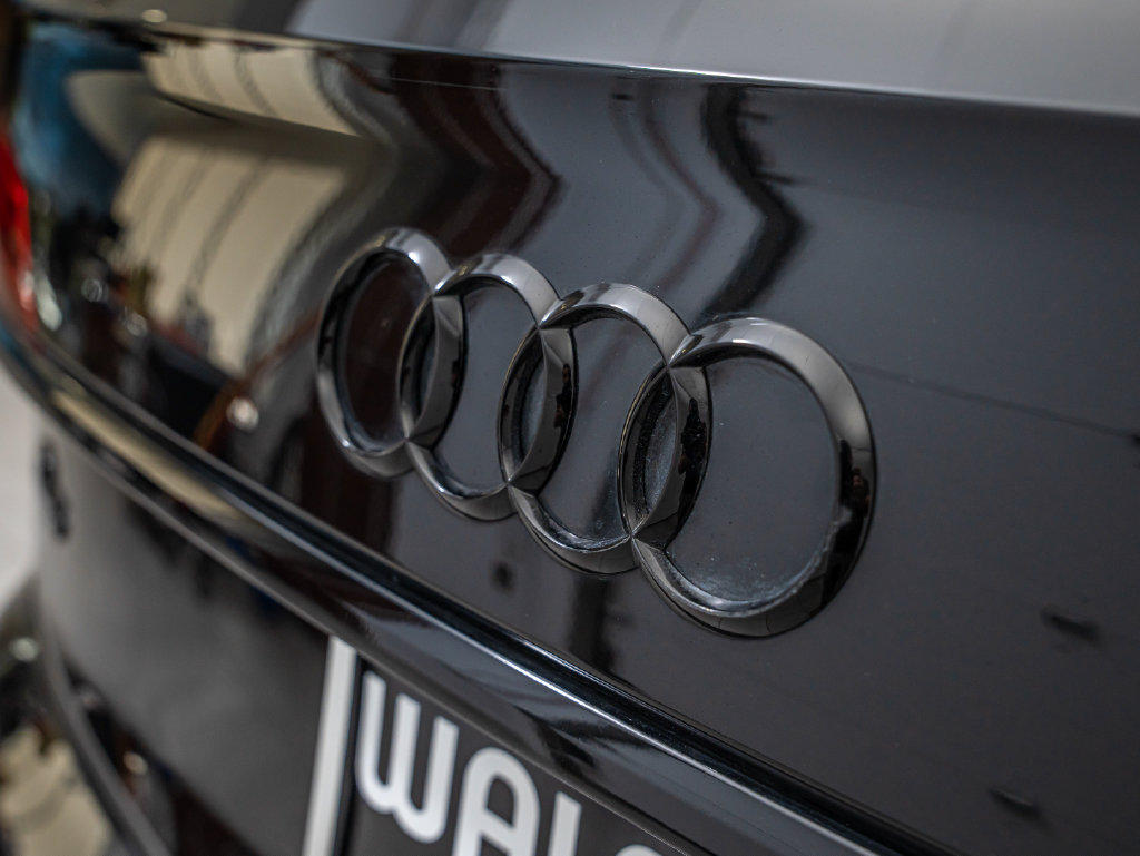 Used 2024 Audi Q5 2.0T Premium w/ Summer of Audi Package AWD/4WD image 18