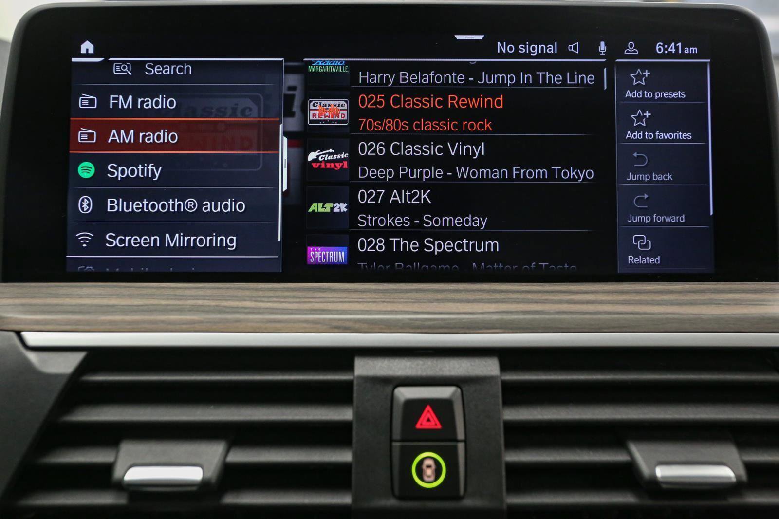 Used 2021 BMW X3 xDrive30i w/ M Sport Package image 29