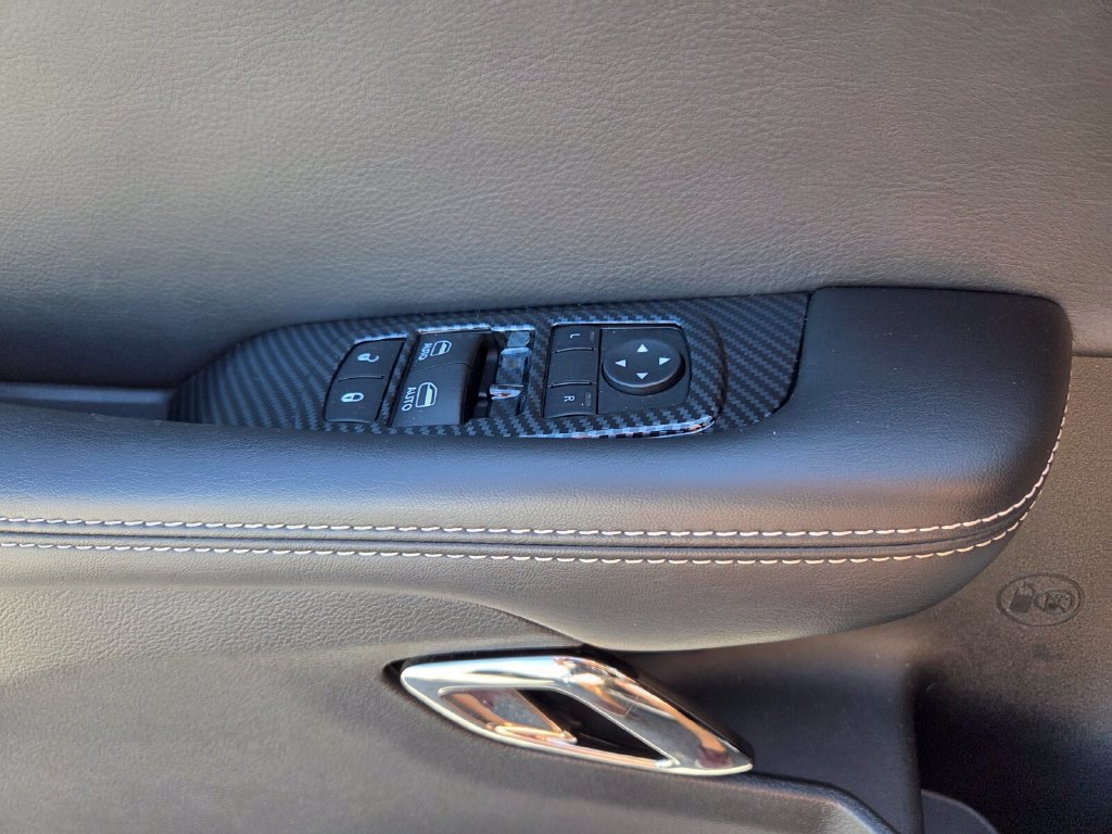 Used 2023 Dodge Challenger SRT Hellcat RWD image 20