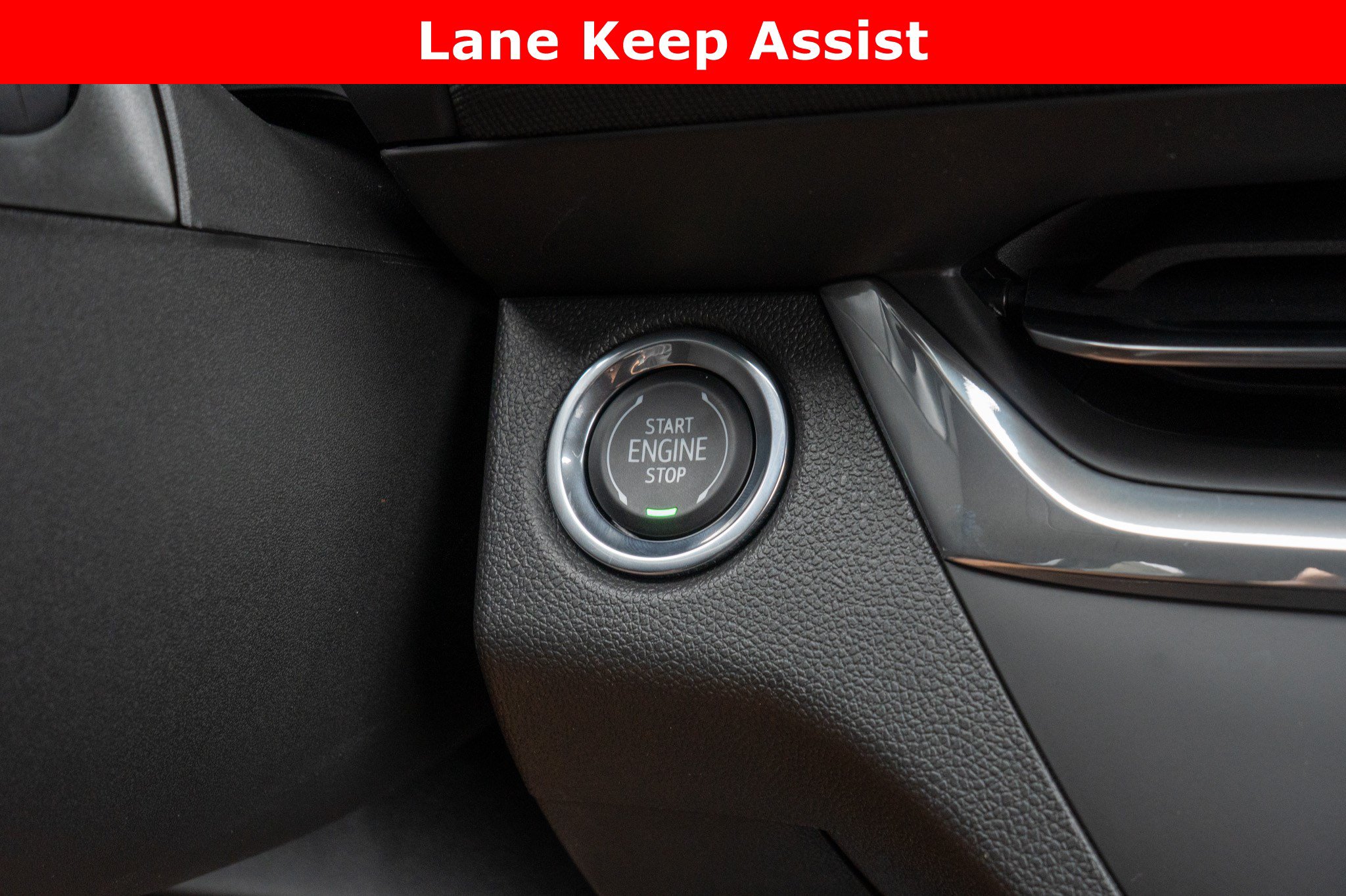 New 2026 Buick Envista Sport Touring w/ Convenience I Package FWD image 25