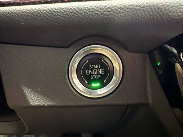 Used 2024 Chevrolet Traverse Z71 w/ LPO, Floor Liner Package image 41