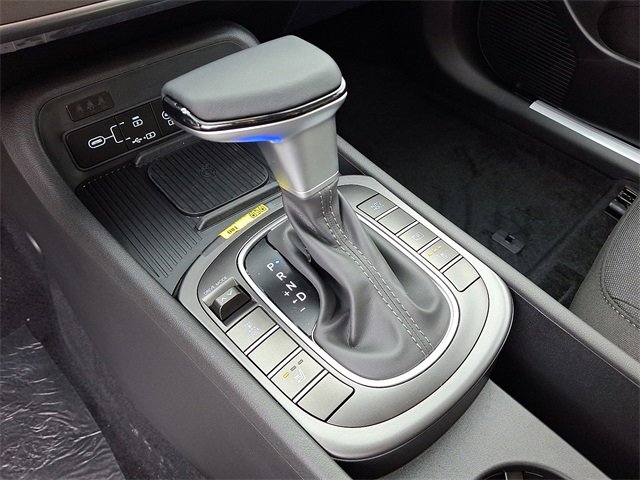 New 2026 Hyundai Kona SEL Sport image 6