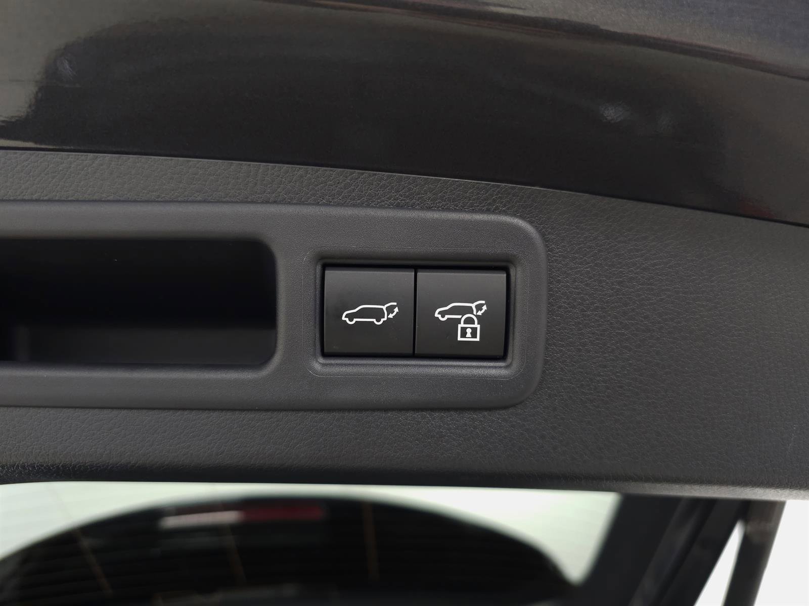 Used 2024 Lexus RX 350 Premium w/ Cold Area Package image 9