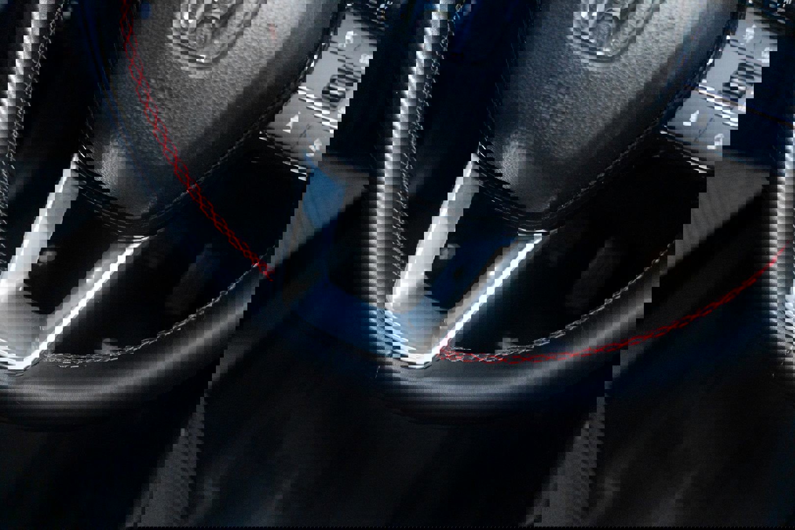 Used 2023 Honda Civic Si image 42