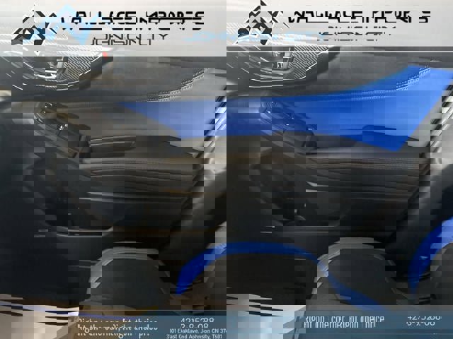 New 2026 Subaru WRX tS image 65