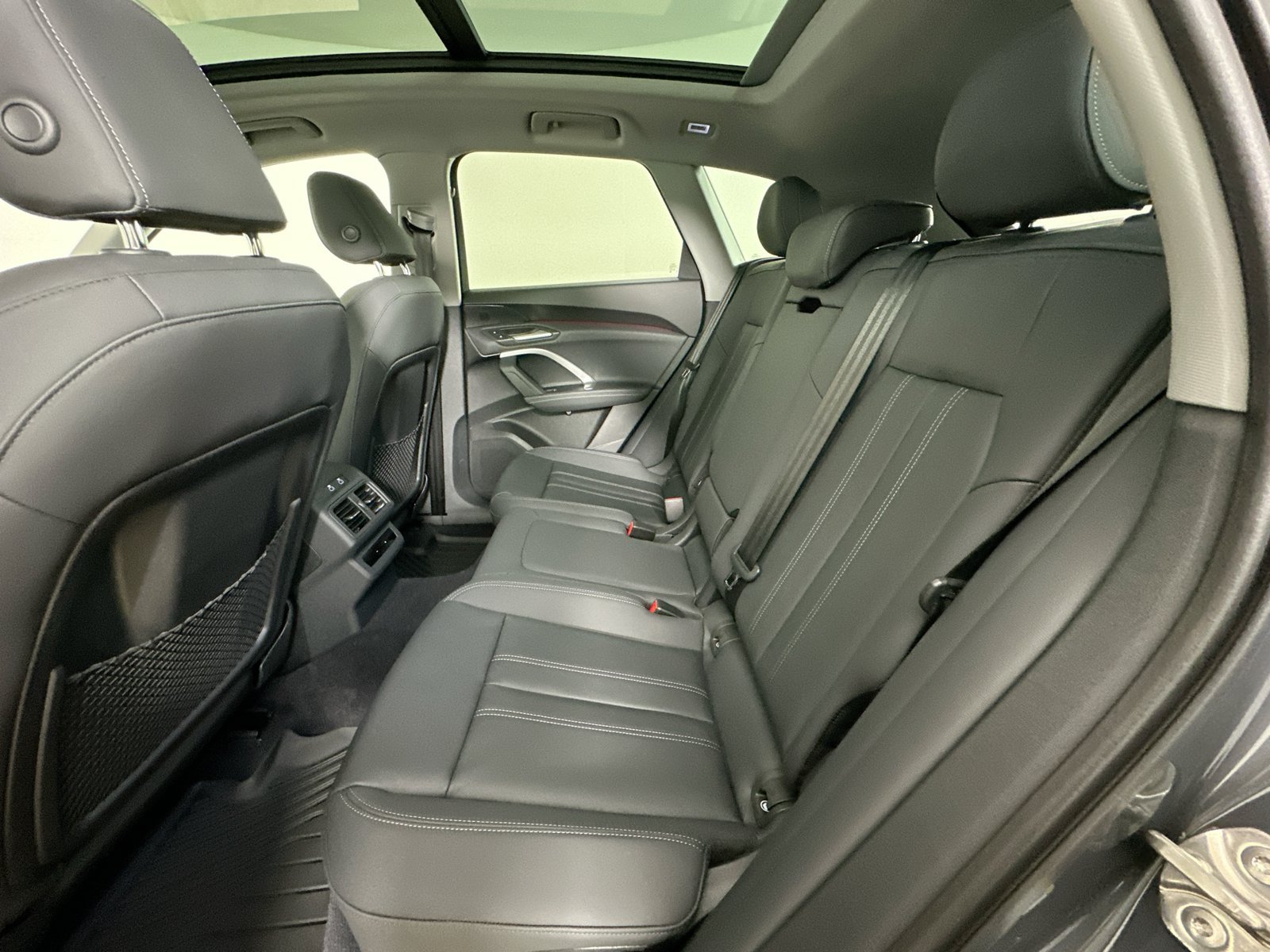 New 2026 Audi Q5 Premium AWD/4WD image 37