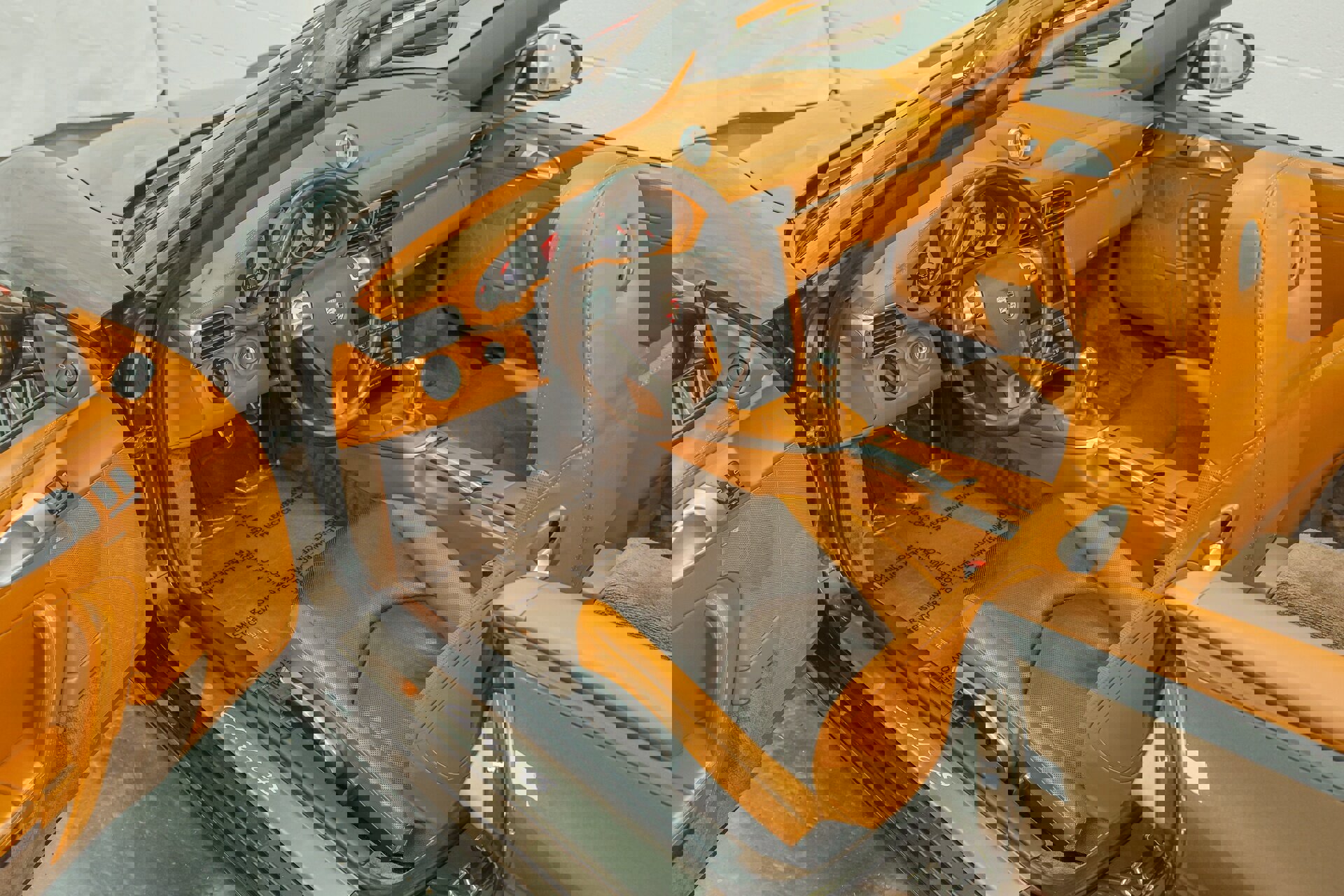 Used 2009 Porsche 911 Carrera 4S image 55