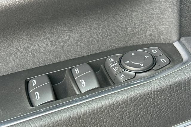 New 2026 GMC Sierra 3500 Denali w/ Denali Reserve Package image 12