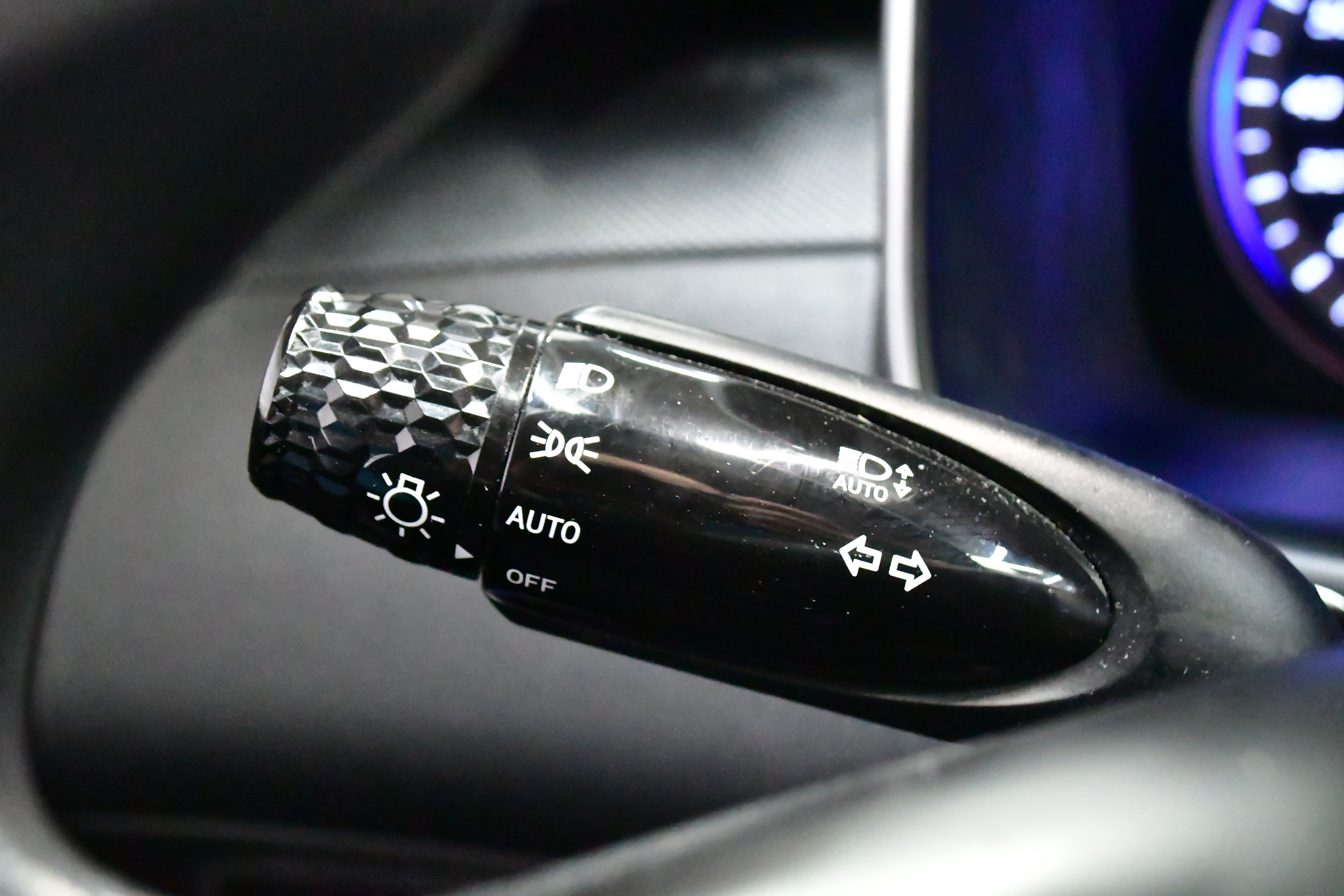 Used 2023 Hyundai Tucson SEL image 33