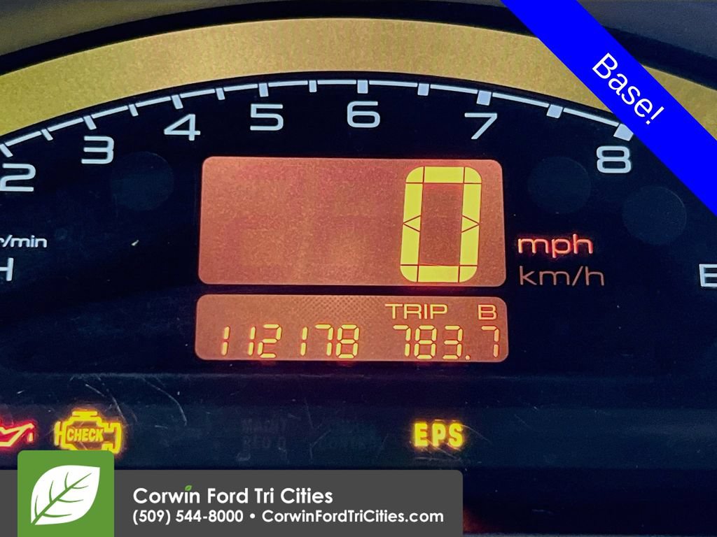 Used 2003 Honda S2000 image 2