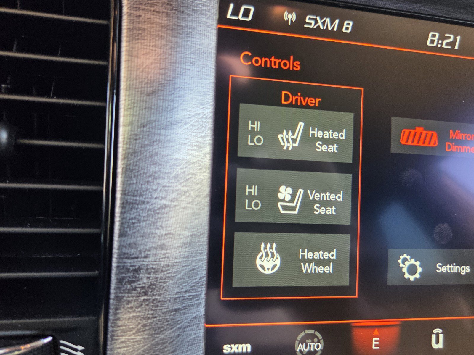 Used 2023 Dodge Charger R/T w/ Daytona Edition Group RWD image 29