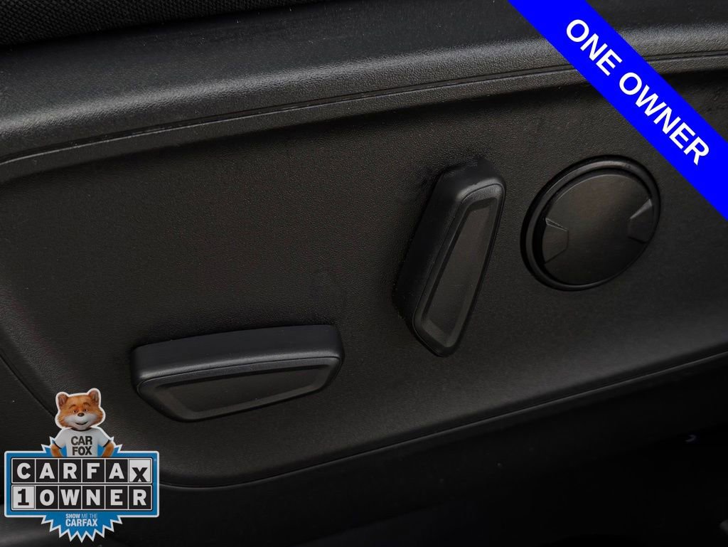 Used 2023 Ford Escape ST-Line w/ Tech Pack #1 image 7