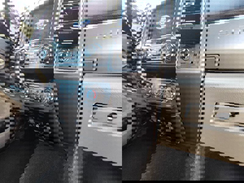 Used 2020 Ford F250 XLT image 19