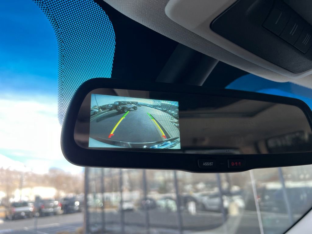 Used 2015 RAM 3500 Laramie Longhorn w/ Protection Group image 17