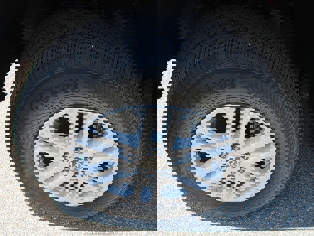 Used 2022 Toyota Tundra SR5 image 23