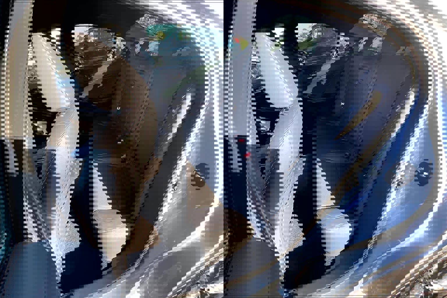 Used 2025 Lexus IS 300 F Sport image 28