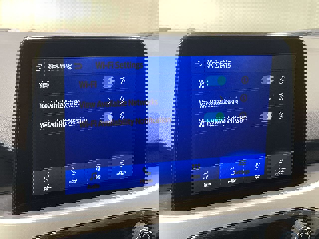 Used 2022 Ford Escape SEL image 39