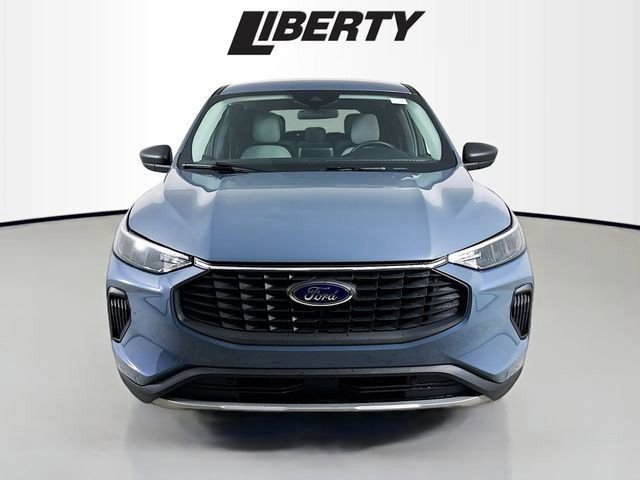 Used 2023 Ford Escape Active video 2