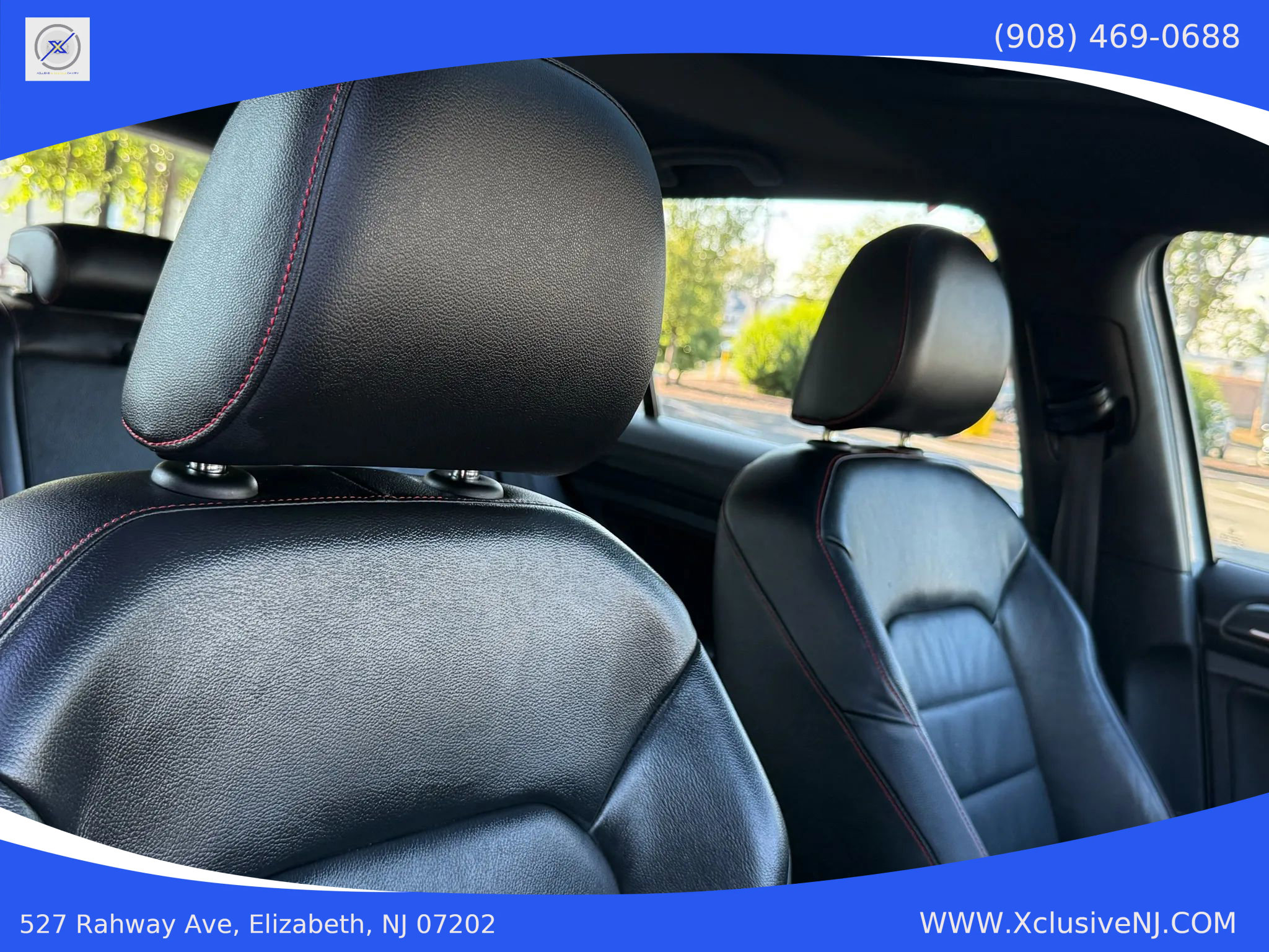 Used 2018 Volkswagen GTI Autobahn image 24