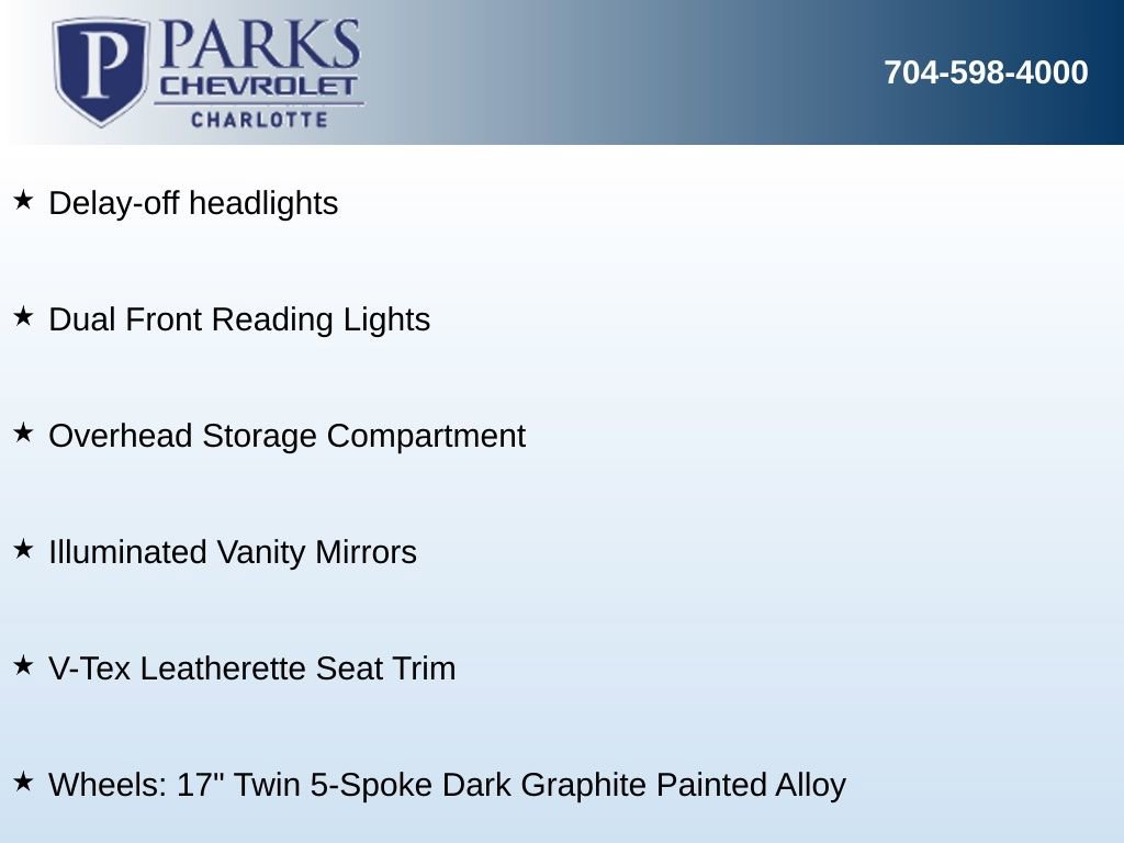 Used 2023 Volkswagen Jetta SE w/ Panoramic Sunroof Package image 21