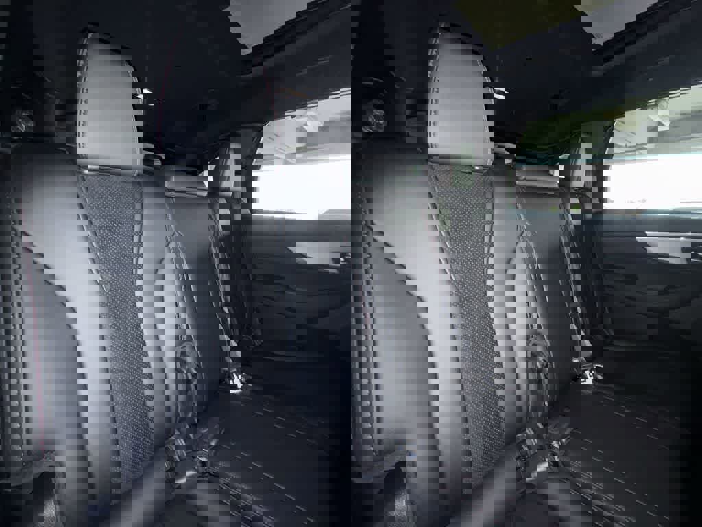 Certified 2023 Acura MDX A-Spec image 26