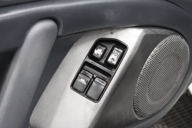 Used 2012 Mitsubishi Eclipse GS Sport FWD image 10