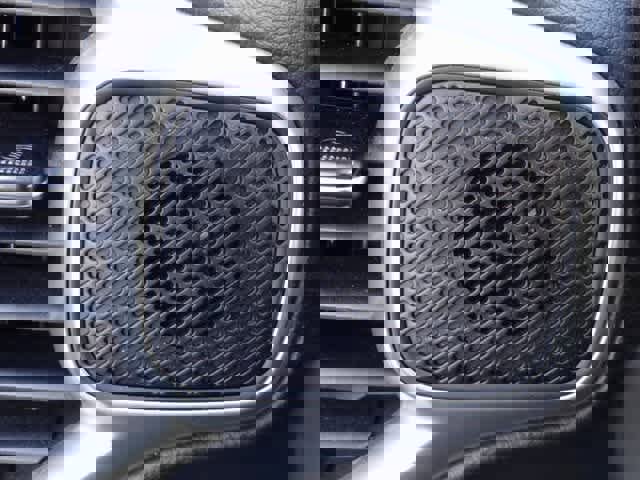 Used 2023 Kia Soul LX w/ Option Group 015 image 16