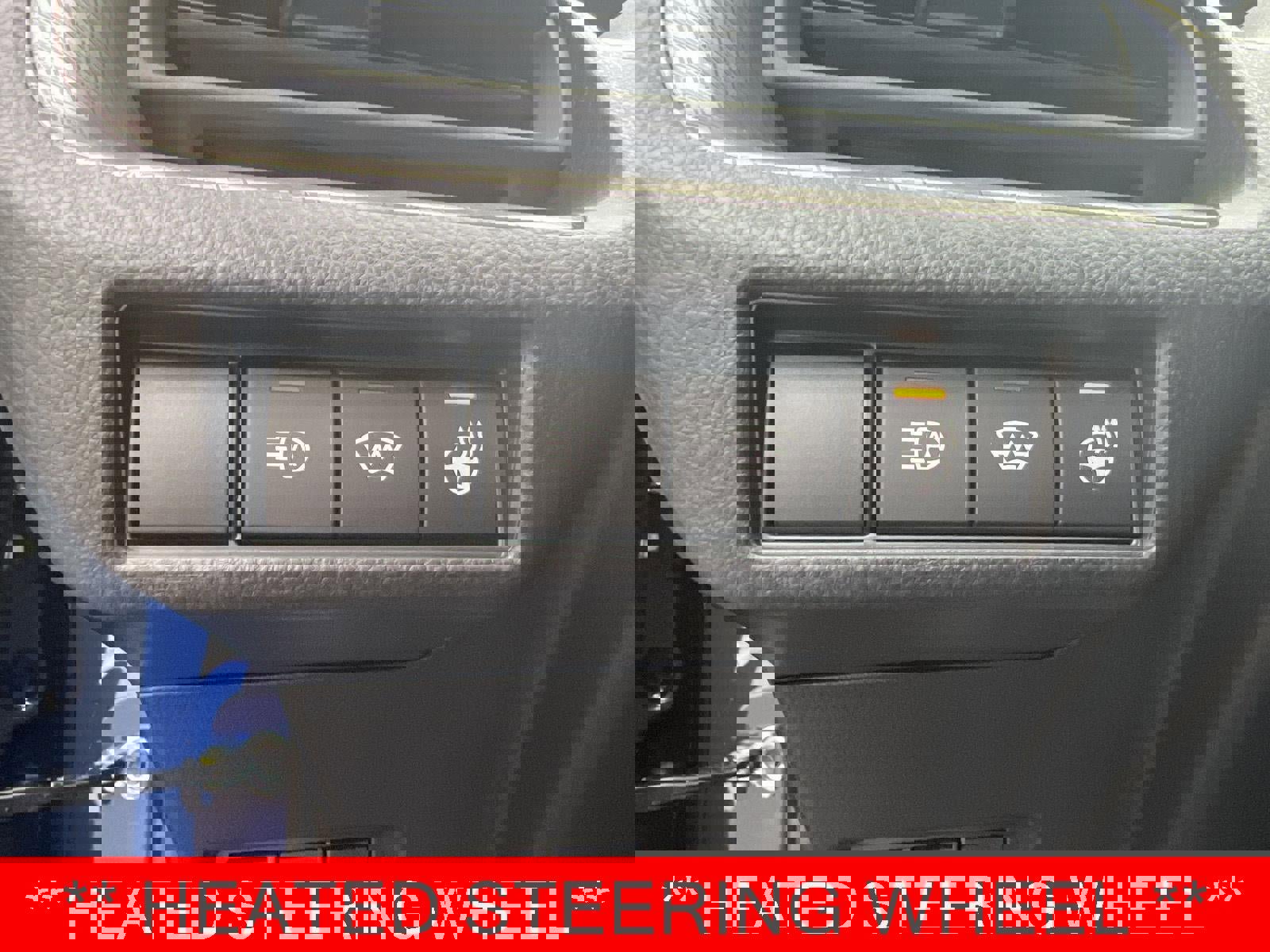 Used 2025 Toyota Prius XLE image 5