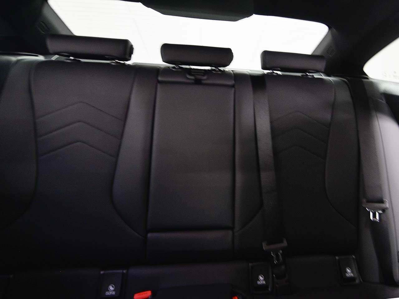 New 2026 BMW 228i w/ Technology Package image 8