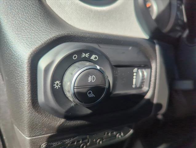 New 2026 Jeep Gladiator Sport image 17