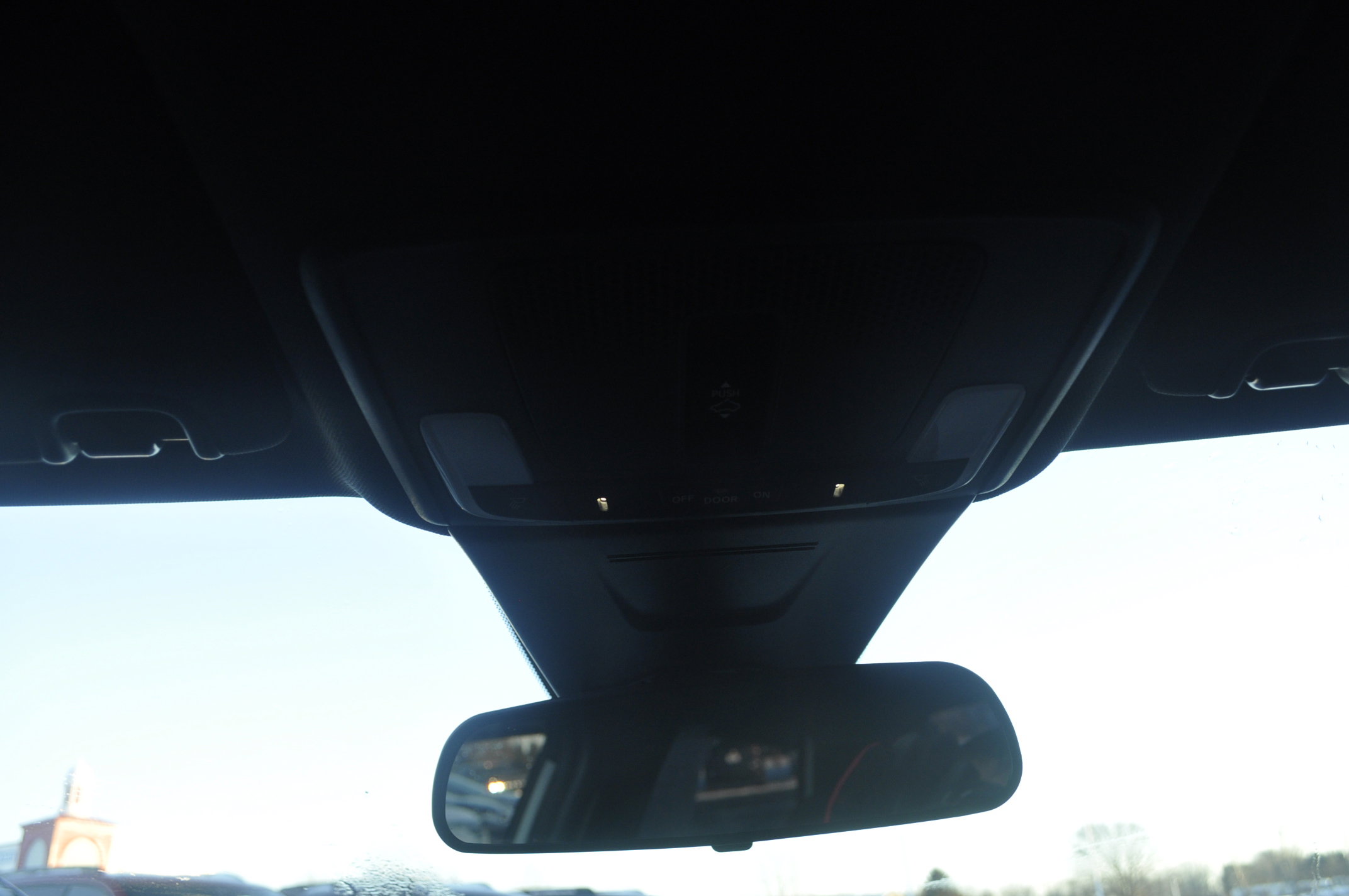 Used 2022 Honda Civic Si image 26