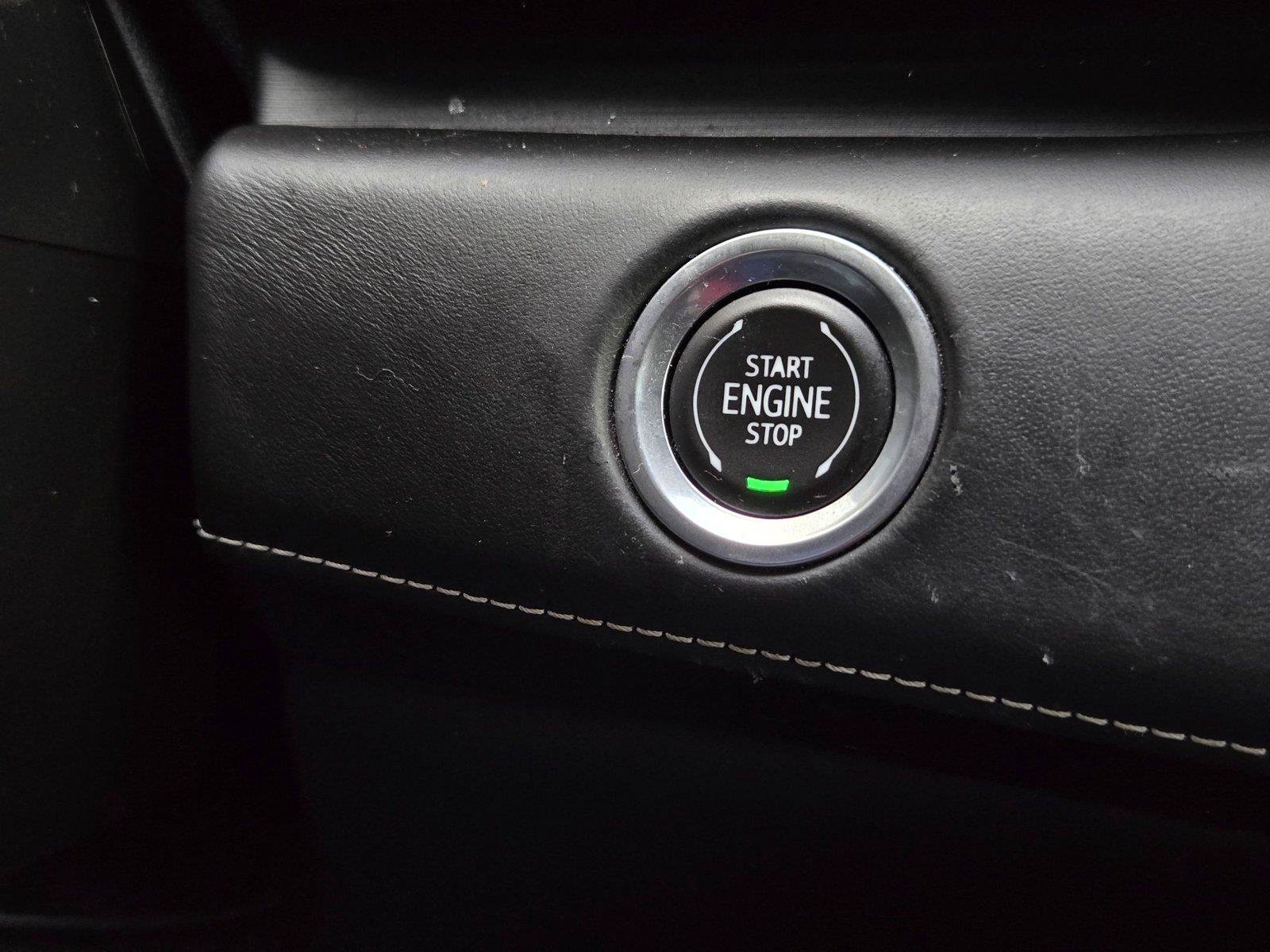 Used 2023 Cadillac Escalade Sport Platinum AWD/4WD image 23