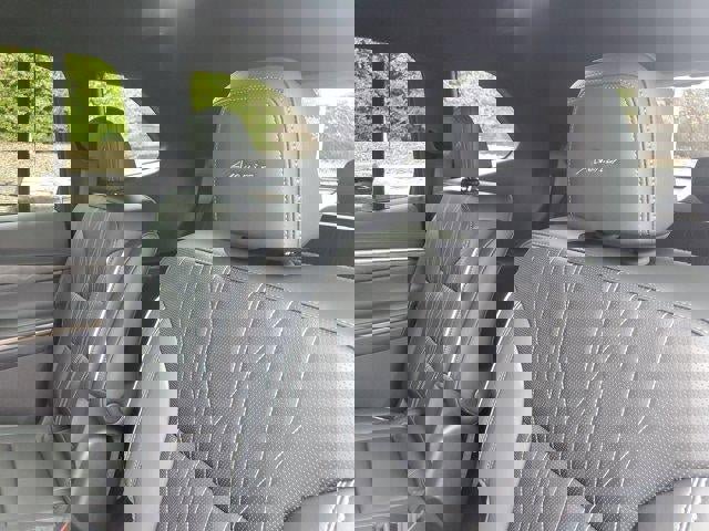 New 2026 Buick Enclave Avenir w/ Super Cruise Package image 10