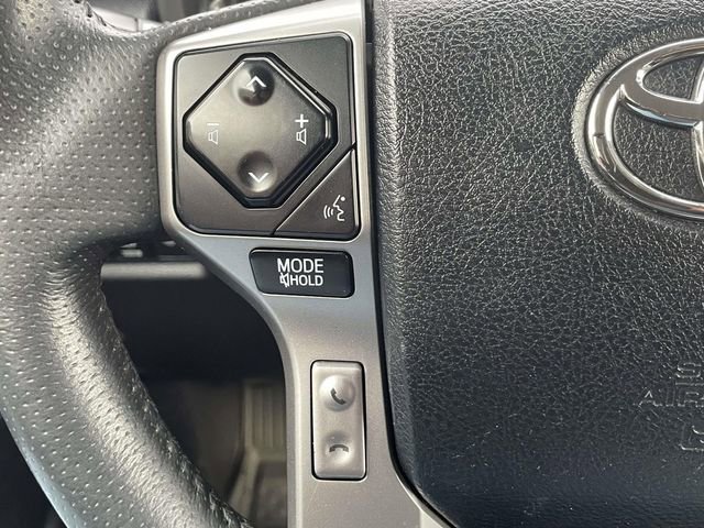 Used 2022 Toyota 4Runner SR5 Premium image 19