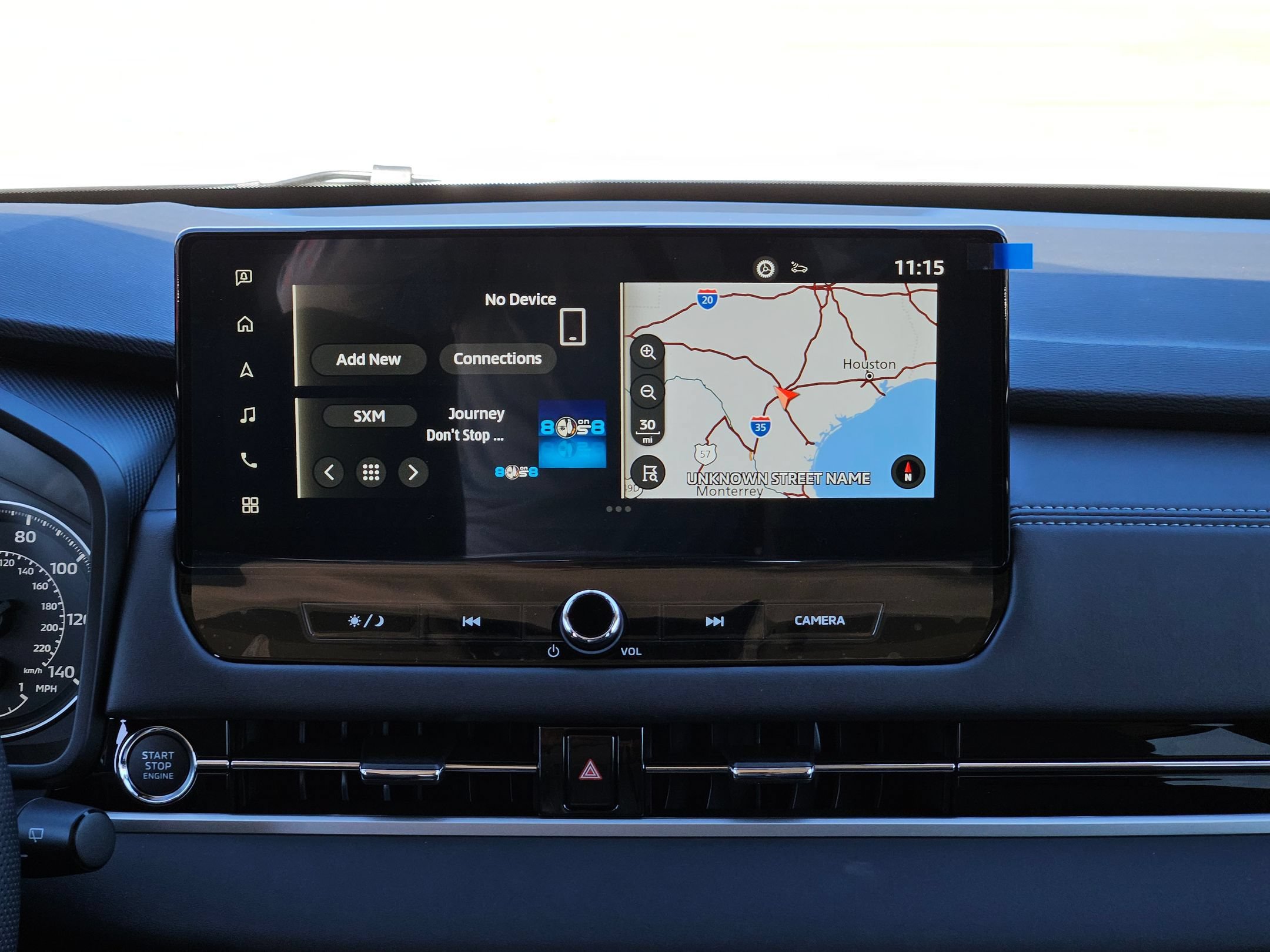 New 2026 Mitsubishi Outlander SE AWD/4WD image 16
