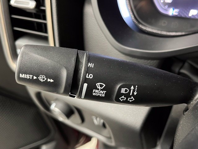Used 2023 RAM 1500 Rebel w/ Night Edition AWD/4WD image 31