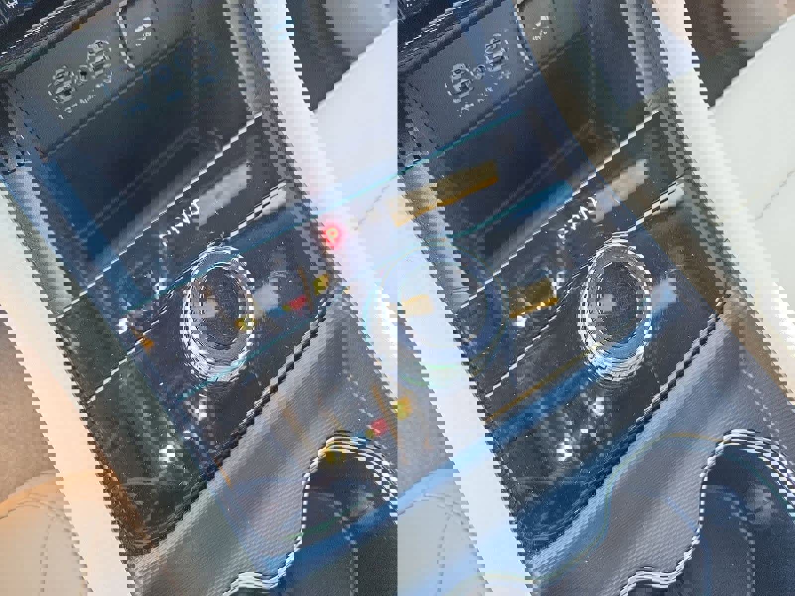 Used 2023 Jeep Grand Cherokee L Limited image 33