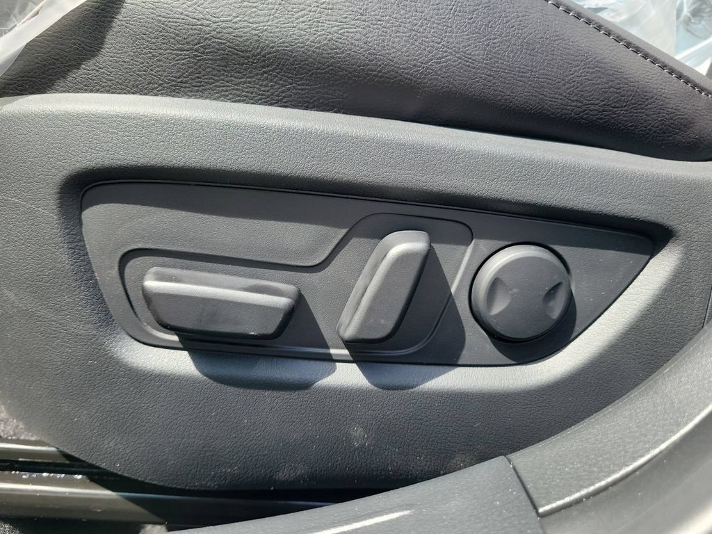 New 2026 MAZDA CX-50 AWD 2.5 S w/ Weather Package image 18
