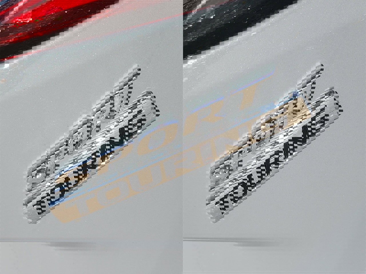 Certified 2023 Honda Civic Sport Touring image 10