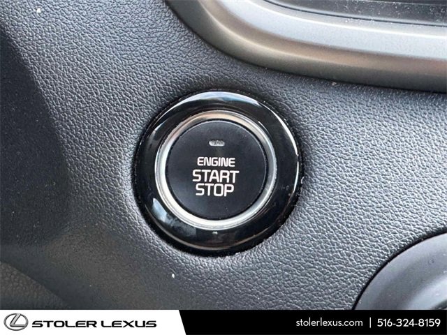 Used 2019 Kia Sorento SX w/ SX Touring Package image 35