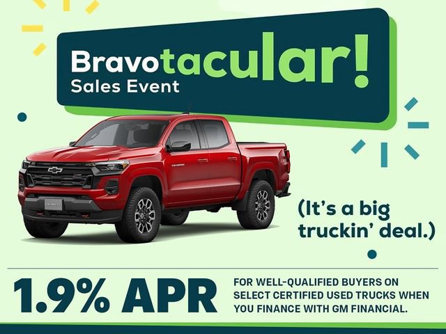 Certified 2021 GMC Sierra 2500 AT4 AWD/4WD image 4